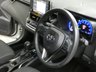 USED 2020 70 TOYOTA COROLLA 1.8 ICON TECH 5d 121 BHP SAT NAV HEATED SEATS CAMERA TOYOTA WARRANTY TILL SEPT 2030