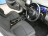 USED 2020 70 TOYOTA COROLLA 1.8 ICON TECH 5d 121 BHP SAT NAV HEATED SEATS CAMERA TOYOTA WARRANTY TILL SEPT 2030