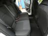 USED 2020 70 TOYOTA COROLLA 1.8 ICON TECH 5d 121 BHP SAT NAV HEATED SEATS CAMERA TOYOTA WARRANTY TILL SEPT 2030