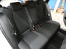 USED 2020 70 TOYOTA COROLLA 1.8 ICON TECH 5d 121 BHP SAT NAV HEATED SEATS CAMERA TOYOTA WARRANTY TILL SEPT 2030