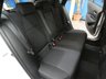 USED 2020 70 TOYOTA COROLLA 1.8 ICON TECH 5d 121 BHP SAT NAV HEATED SEATS CAMERA TOYOTA WARRANTY TILL SEPT 2030