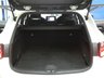 USED 2020 70 TOYOTA COROLLA 1.8 ICON TECH 5d 121 BHP SAT NAV HEATED SEATS CAMERA TOYOTA WARRANTY TILL SEPT 2030