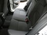 USED 2020 70 TOYOTA COROLLA 1.8 ICON TECH 5d 121 BHP SAT NAV HEATED SEATS CAMERA TOYOTA WARRANTY TILL SEPT 2030