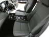 USED 2020 70 TOYOTA COROLLA 1.8 ICON TECH 5d 121 BHP SAT NAV HEATED SEATS CAMERA TOYOTA WARRANTY TILL SEPT 2030