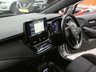USED 2020 70 TOYOTA COROLLA 1.8 ICON TECH 5d 121 BHP SAT NAV HEATED SEATS CAMERA TOYOTA WARRANTY TILL SEPT 2030