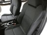 USED 2020 70 TOYOTA COROLLA 1.8 ICON TECH 5d 121 BHP SAT NAV HEATED SEATS CAMERA TOYOTA WARRANTY TILL SEPT 2030