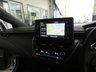 USED 2020 70 TOYOTA COROLLA 1.8 ICON TECH 5d 121 BHP SAT NAV HEATED SEATS CAMERA TOYOTA WARRANTY TILL SEPT 2030