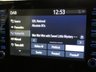 USED 2020 70 TOYOTA COROLLA 1.8 ICON TECH 5d 121 BHP SAT NAV HEATED SEATS CAMERA TOYOTA WARRANTY TILL SEPT 2030