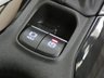 USED 2020 70 TOYOTA COROLLA 1.8 ICON TECH 5d 121 BHP SAT NAV HEATED SEATS CAMERA TOYOTA WARRANTY TILL SEPT 2030