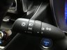 USED 2020 70 TOYOTA COROLLA 1.8 ICON TECH 5d 121 BHP SAT NAV HEATED SEATS CAMERA TOYOTA WARRANTY TILL SEPT 2030
