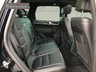 USED 2017 67 VOLKSWAGEN TOUAREG 3.0 V6 R-LINE PLUS TDI BLUEMOTION TECHNOLOGY 5d 259 BHP HEATED STEERING WHEEL