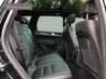 USED 2017 67 VOLKSWAGEN TOUAREG 3.0 V6 R-LINE PLUS TDI BLUEMOTION TECHNOLOGY 5d 259 BHP HEATED STEERING WHEEL