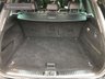 USED 2017 67 VOLKSWAGEN TOUAREG 3.0 V6 R-LINE PLUS TDI BLUEMOTION TECHNOLOGY 5d 259 BHP HEATED STEERING WHEEL