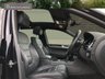 USED 2017 67 VOLKSWAGEN TOUAREG 3.0 V6 R-LINE PLUS TDI BLUEMOTION TECHNOLOGY 5d 259 BHP HEATED STEERING WHEEL