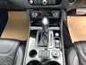 USED 2017 67 VOLKSWAGEN TOUAREG 3.0 V6 R-LINE PLUS TDI BLUEMOTION TECHNOLOGY 5d 259 BHP HEATED STEERING WHEEL