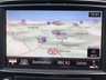 USED 2017 67 VOLKSWAGEN TOUAREG 3.0 V6 R-LINE PLUS TDI BLUEMOTION TECHNOLOGY 5d 259 BHP HEATED STEERING WHEEL
