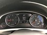 USED 2017 67 VOLKSWAGEN TOUAREG 3.0 V6 R-LINE PLUS TDI BLUEMOTION TECHNOLOGY 5d 259 BHP HEATED STEERING WHEEL