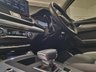 USED 2021 21 AUDI Q5 2.0 TDI QUATTRO SPORT 5d 202 BHP AUDI SERV HIST / WARRANTY TIL 2024!