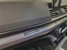 USED 2021 21 AUDI Q5 2.0 TDI QUATTRO SPORT 5d 202 BHP AUDI SERV HIST / WARRANTY TIL 2024!