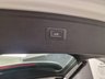 USED 2021 21 AUDI Q5 2.0 TDI QUATTRO SPORT 5d 202 BHP AUDI SERV HIST / WARRANTY TIL 2024!