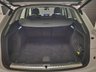 USED 2021 21 AUDI Q5 2.0 TDI QUATTRO SPORT 5d 202 BHP AUDI SERV HIST / WARRANTY TIL 2024!