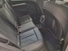 USED 2021 21 AUDI Q5 2.0 TDI QUATTRO SPORT 5d 202 BHP AUDI SERV HIST / WARRANTY TIL 2024!
