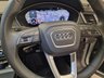 USED 2021 21 AUDI Q5 2.0 TDI QUATTRO SPORT 5d 202 BHP AUDI SERV HIST / WARRANTY TIL 2024!