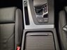USED 2021 21 AUDI Q5 2.0 TDI QUATTRO SPORT 5d 202 BHP AUDI SERV HIST / WARRANTY TIL 2024!