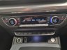 USED 2021 21 AUDI Q5 2.0 TDI QUATTRO SPORT 5d 202 BHP AUDI SERV HIST / WARRANTY TIL 2024!