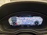 USED 2021 21 AUDI Q5 2.0 TDI QUATTRO SPORT 5d 202 BHP AUDI SERV HIST / WARRANTY TIL 2024!