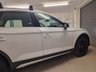 USED 2021 21 AUDI Q5 2.0 TDI QUATTRO SPORT 5d 202 BHP AUDI SERV HIST / WARRANTY TIL 2024!