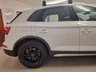 USED 2021 21 AUDI Q5 2.0 TDI QUATTRO SPORT 5d 202 BHP AUDI SERV HIST / WARRANTY TIL 2024!