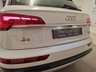 USED 2021 21 AUDI Q5 2.0 TDI QUATTRO SPORT 5d 202 BHP AUDI SERV HIST / WARRANTY TIL 2024!
