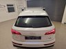 USED 2021 21 AUDI Q5 2.0 TDI QUATTRO SPORT 5d 202 BHP AUDI SERV HIST / WARRANTY TIL 2024!
