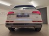USED 2021 21 AUDI Q5 2.0 TDI QUATTRO SPORT 5d 202 BHP AUDI SERV HIST / WARRANTY TIL 2024!