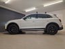 USED 2021 21 AUDI Q5 2.0 TDI QUATTRO SPORT 5d 202 BHP AUDI SERV HIST / WARRANTY TIL 2024!