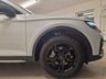USED 2021 21 AUDI Q5 2.0 TDI QUATTRO SPORT 5d 202 BHP AUDI SERV HIST / WARRANTY TIL 2024!