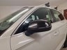USED 2021 21 AUDI Q5 2.0 TDI QUATTRO SPORT 5d 202 BHP AUDI SERV HIST / WARRANTY TIL 2024!
