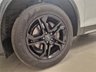 USED 2021 21 AUDI Q5 2.0 TDI QUATTRO SPORT 5d 202 BHP AUDI SERV HIST / WARRANTY TIL 2024!