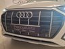 USED 2021 21 AUDI Q5 2.0 TDI QUATTRO SPORT 5d 202 BHP AUDI SERV HIST / WARRANTY TIL 2024!