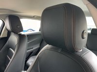 USED 2016 16 JAGUAR XE 2.0 PRESTIGE 4d 178 BHP 