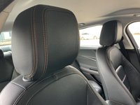 USED 2016 16 JAGUAR XE 2.0 PRESTIGE 4d 178 BHP 