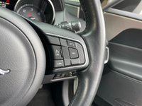 USED 2016 16 JAGUAR XE 2.0 PRESTIGE 4d 178 BHP 