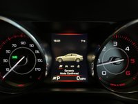 USED 2016 16 JAGUAR XE 2.0 PRESTIGE 4d 178 BHP 