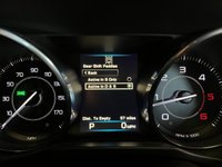 USED 2016 16 JAGUAR XE 2.0 PRESTIGE 4d 178 BHP 