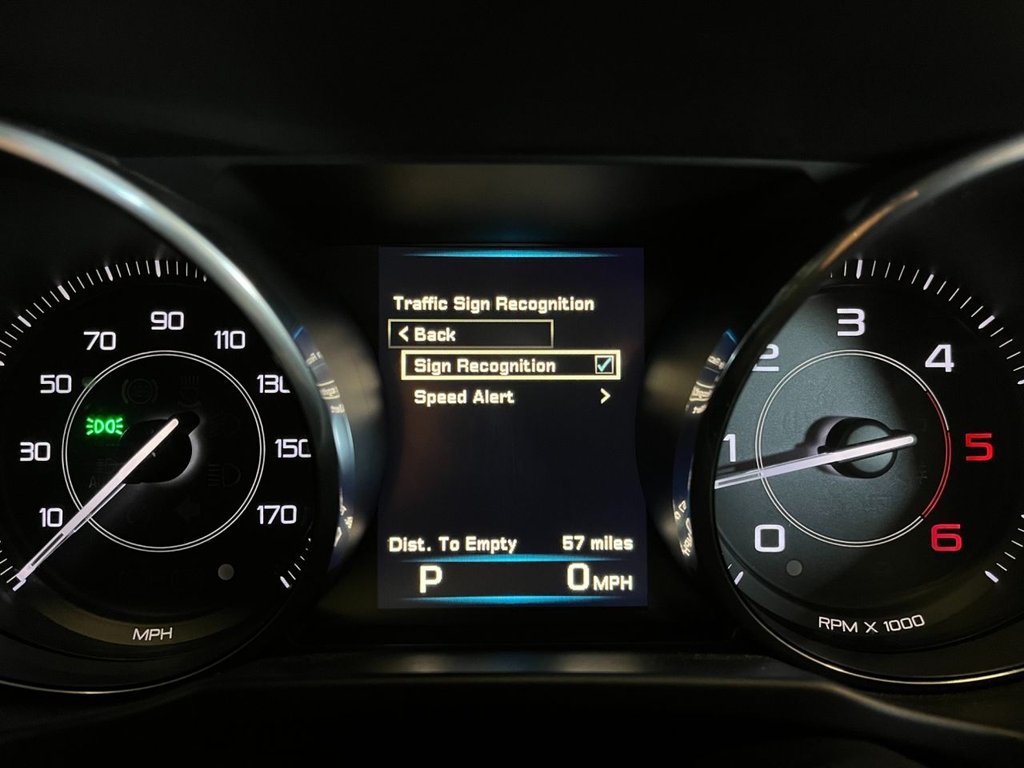 USED 2016 16 JAGUAR XE 2.0 PRESTIGE 4d 178 BHP 