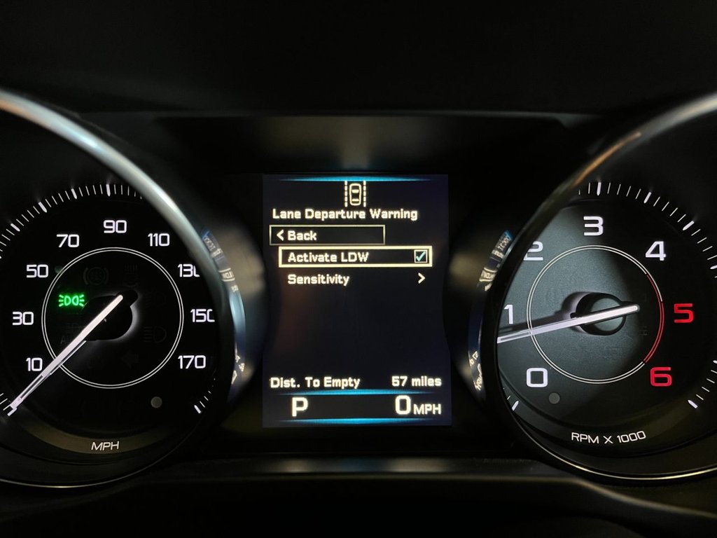 USED 2016 16 JAGUAR XE 2.0 PRESTIGE 4d 178 BHP 