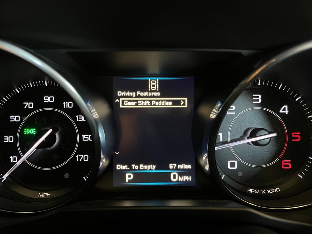 USED 2016 16 JAGUAR XE 2.0 PRESTIGE 4d 178 BHP 