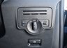 USED 2019 19 MERCEDES-BENZ EVITO 114 E 41 kwh PURE L3 (lwb) 114 BHP ELECTRIC AUTOMATIC VERY LOW MILES &pound;0 ROAD TAX ~AIR-CON~ R/CAMERA