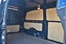 USED 2019 19 MERCEDES-BENZ EVITO 114 E 41 kwh PURE L3 (lwb) 114 BHP ELECTRIC AUTOMATIC VERY LOW MILES &pound;0 ROAD TAX ~AIR-CON~ R/CAMERA
